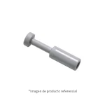 GPP10 Tapón de cierre Airtac-Diservaulec