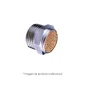 GBSLM03 Escape 3/8 - Airtac - Diservaulec Distribución - Automatización industrial