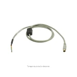 able de conexión F-CPU + GT1020/GT1030/GT2103-PMBDS;3m