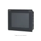 GT2308-VTBA Terminal gráfico táctil de 8.4 pulgadas. TFT de 65536 colores y 640x480 píxeles, 9MB Memoria. 220VAC. Ethernet, USB host y Device, RS422/485 y RS232, slot tarjeta SD de Mitsubishi