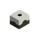 ES 31000 botonera de Pizzato - Diservaulec Distribucion