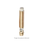 AE1-AP-4F-Sensor-Inductivo-Datasensing