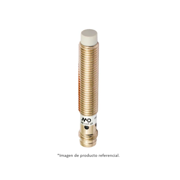 AE1-AP-4F-Sensor-Inductivo-Datasensing