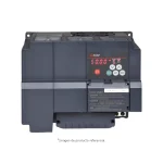 FR-CS84-160-60-Mitsubishi-Diservaulec Distribucion