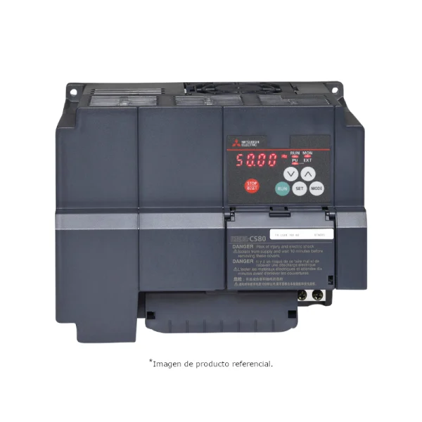 FR-CS84-160-60-Mitsubishi-Diservaulec Distribucion