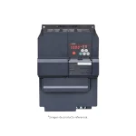 FR-CS84-230-60 Variador - Mitsubishi-Diservaulec Distribucion