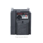 FR-D740-036SC-EC Variador - Mitsubishi-Diservaulec Distribucion