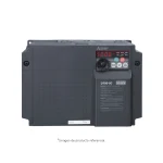 FR-D740-120SC-EC Variador - Mitsubishi-Diservaulec Distribucion