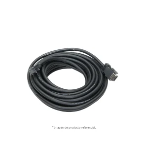 MR-J3ENCBL10M-A1-H Cable encoder-Diservaulec Distribucion