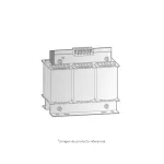 MT-5.5-60 Autotransformador de Mitsubishi Mitsubishi-MT-5-5-60-autotransformador de Mitsubishi - Diservaulec Distribución