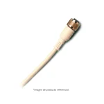 CS-A1-02-U-10- Conector - 95ASE1140 Datasensing-Diservaulec-Distribucion