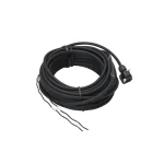 Mitsubishi-MR-BKS1CBL5M-A2-H-Diservaulec-Distribucion