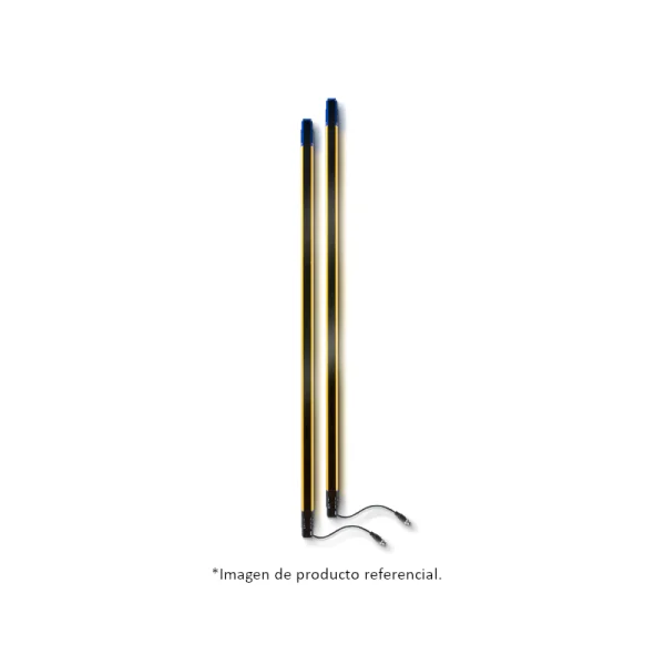 SG4-30-090-00-X Barrera Seguridad de Datasensing - Diservaulec distribución SG4-30-090-00-X-Barrera-Seguridad-de-Datasensing-Diservaulec-distribucion