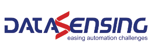 Datasensing-Micro-Detectors-Datalogic-Jornadas-tecnicas-2024-Diservaulec-Distribucion