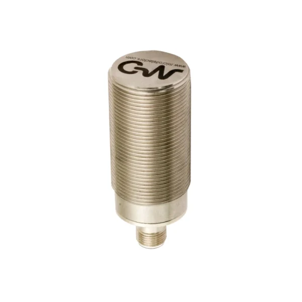 MD-SensorInductivo-FMT6-BP-3H-Datasensing-Diservaulec-Distribucion