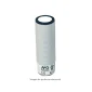 UT1B/G6-0ESY Micro Detectors SensorUltrasonico- Diservaulec-Distribucion-Datasensing.