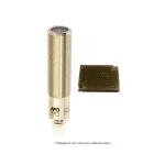 PROMOCIÓN FFRN/BP-1E + ESPEJO - Datasensing - Diservaulec Distribución