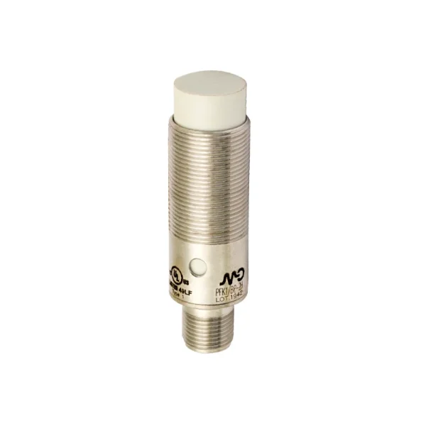 Sensor Inductivo-PFK1-BP-4H-Datasensing-MD-Diservaulec Distribucion PFK1-BP-4H-Sensor Inductivo-Datasensing-MD-Diservaulec Distribucion