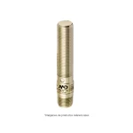 PFM1-BP-3H-Datasensing-Diservaulec-Distribucion