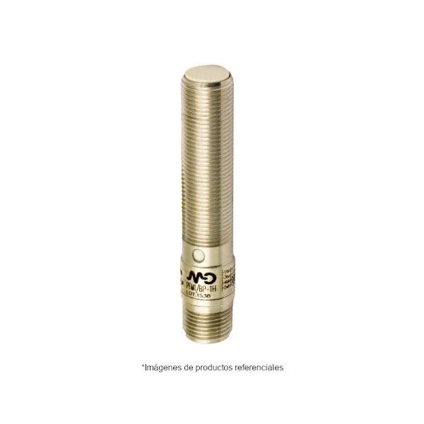 PFM1-BP-3H-Datasensing-Diservaulec-Distribucion