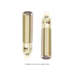 FFIH-00-1E + FFIZ-BP-1E promocion-barrera-Datasensing-Diservaulec