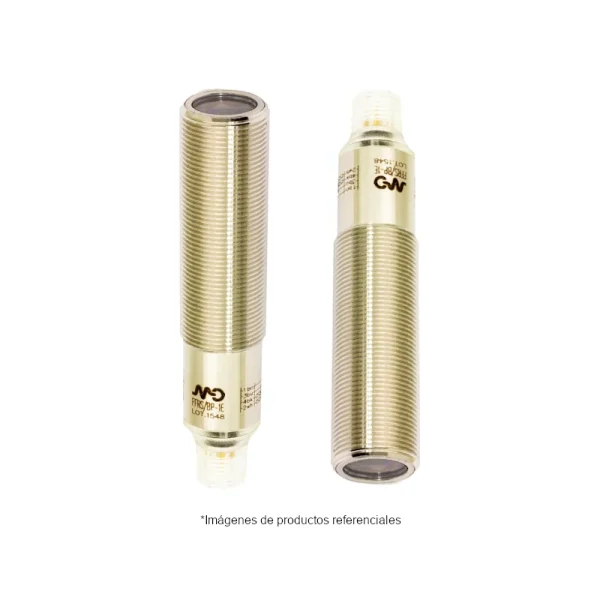 FFIH-00-1E + FFIZ-BP-1E promocion-barrera-Datasensing-Diservaulec