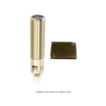 promocion-sensor-fotoelectrico-FFRL-BP-1E-espejo-datasensing-Diservaulec-Distribucion