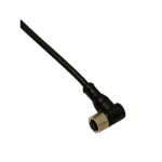 CD08-0A-050B1-Diservaulec-Distribucion.