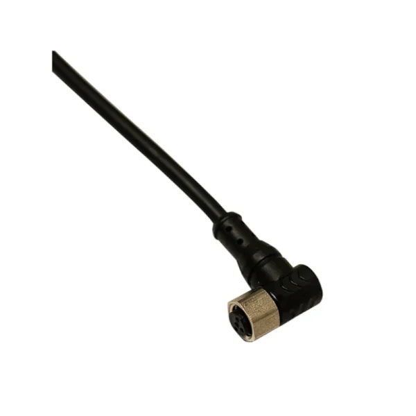 CD08-0A-050B1-Diservaulec-Distribucion.