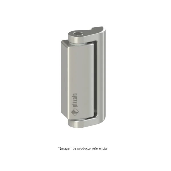 Pizzato-HC-AA-Diservaulec-Distribucion