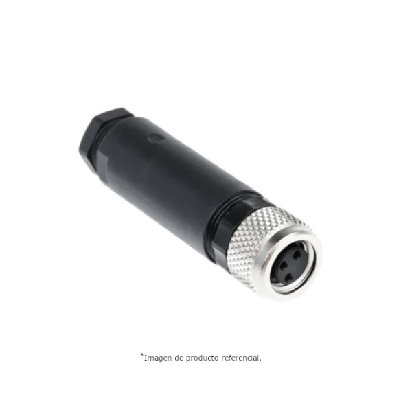 Lumberg-Belden-RKMCK 3-Diservaulec-Distribucion RKMCK-3-Lumberg-Belden-Diservaulec-Distribucion