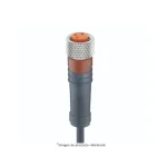 RKMV-3-2245-5M-Lumberg-Belden-Diservaulec-distribucion.