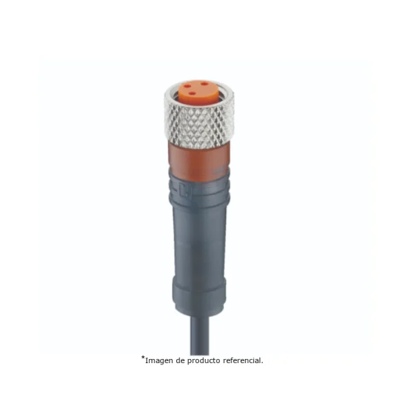 RKMV-3-2245-5M-Lumberg-Belden-Diservaulec-distribucion.