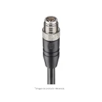 Lumberg-Belden-RSTS-8X-478-10-M-Diservaulec-Distribucion