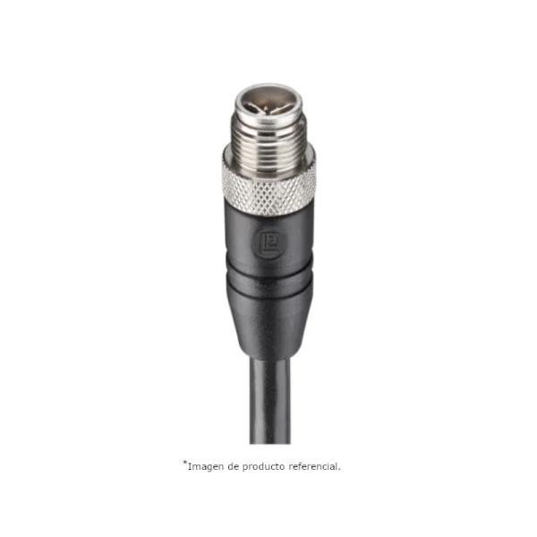 Lumberg-Belden-RSTS-8X-478-10-M-Diservaulec-Distribucion