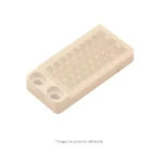 MD-RL-111G-Pizzato-Diservaulec-distribucion