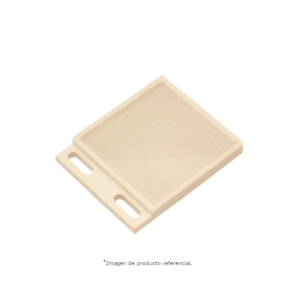 RL-202-Datasensing-Diservaulec-distribucion