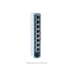 Helmholz-700-842-8ES01-Diservaulec-Distribucion