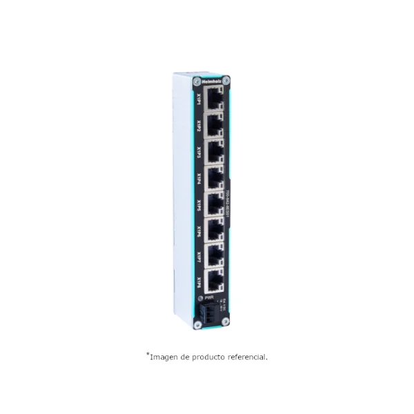 700-842-8ES01-Helmholz-Diservaulec Distribucion Helmholz-700-842-8ES01-Diservaulec-Distribucion