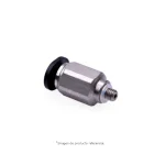 GPC4M5-M-Airtac-Diservaulec-Distribucion