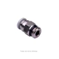 GPC601-Airtac-Diservaulec-Distribucion