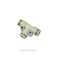 GPE12-Airtac-Diservaulec-Distribucion