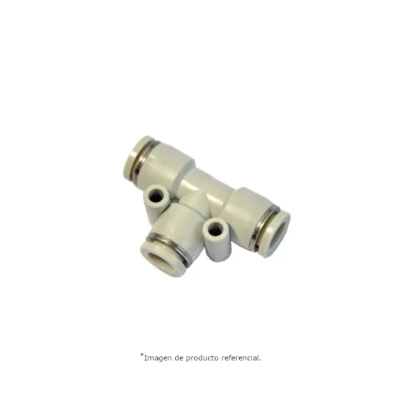 GPE6-Airtac-Diservaulec-Distribucion