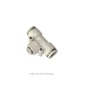 GPEG6-4-Airtac-Diservaulec-Distribucion