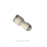 GPG12-10-Airtac-Diservaulec-Distribucion