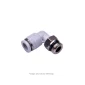 GPL1203-Airtac-Diservaulec-Distribucion