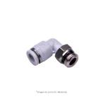 GPL801-Airtac-Diservaulec-Distribucion