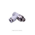 GPTL4M5A-M-Airtac-Diservaulec-Distribucion