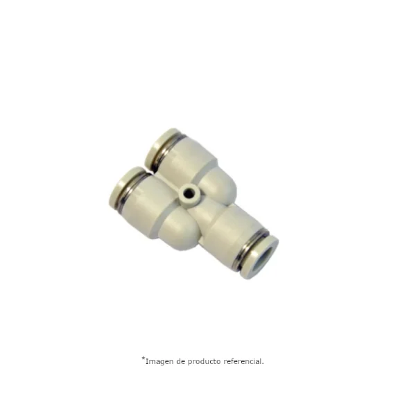 GPY4-Airtac-Diservaulec-Distribucion