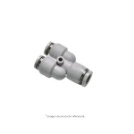 GPYW12-10-Airtac-Diservaulec-Distribucion